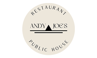 Andy Joes Restaurant